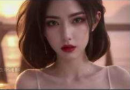 亚洲之子