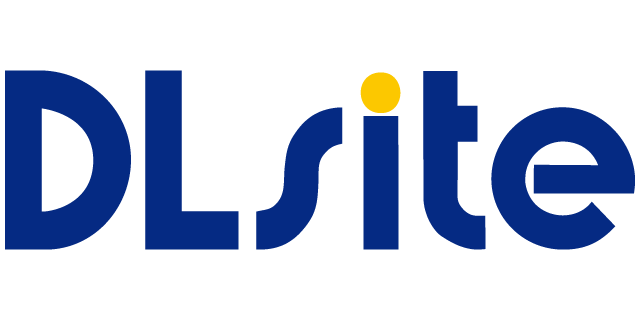 DLsite中文官网游戏图标