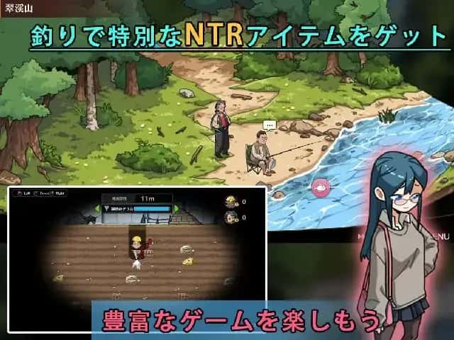 视觉数据2