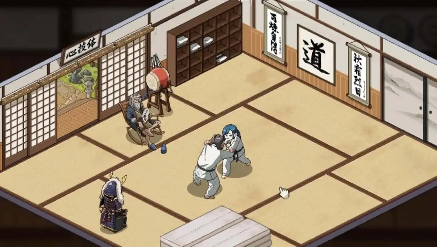 视觉数据4