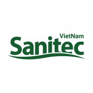 Sanitec Vietnam