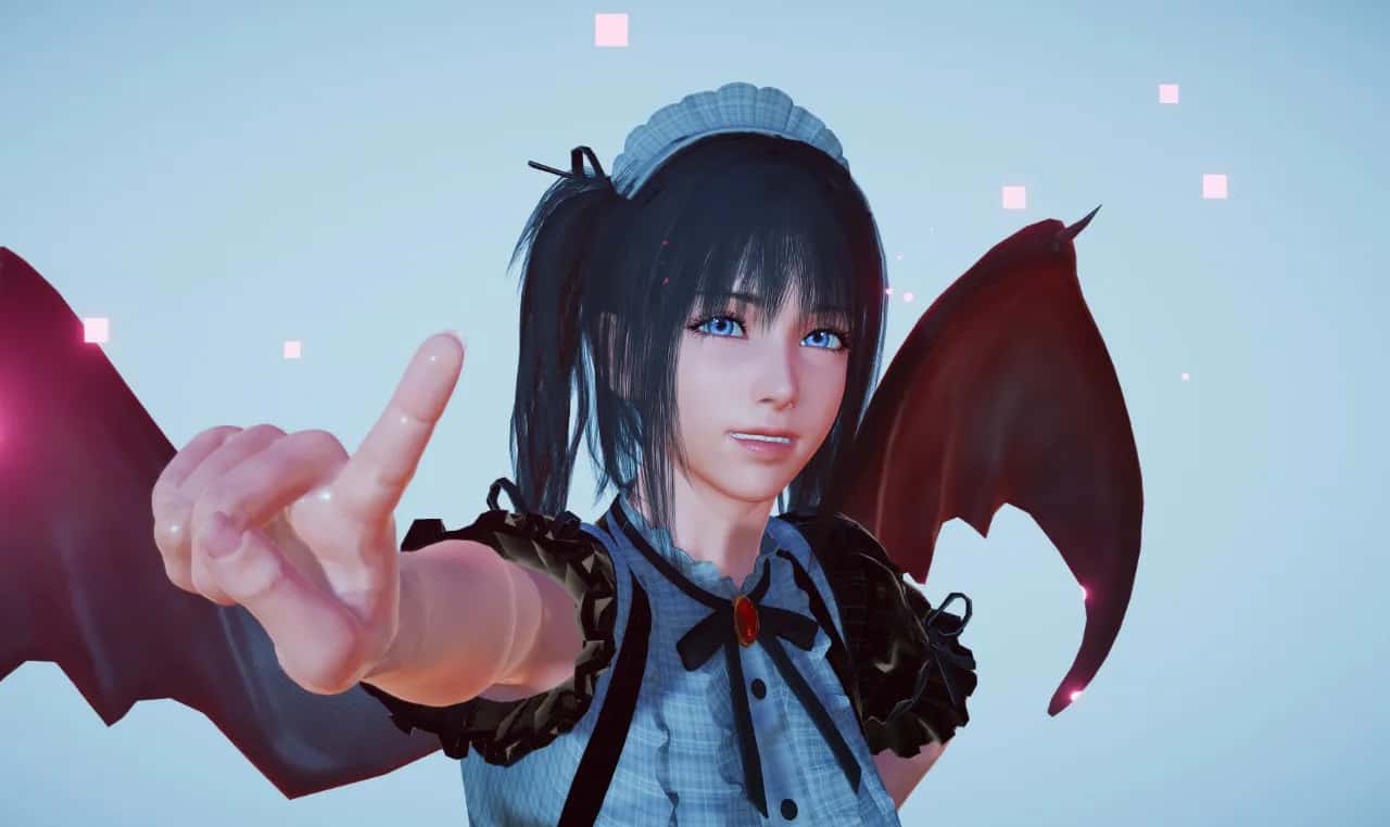 游戏截图4