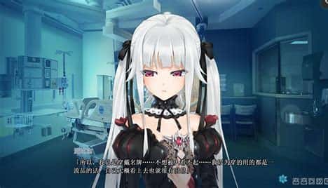 视觉数据2