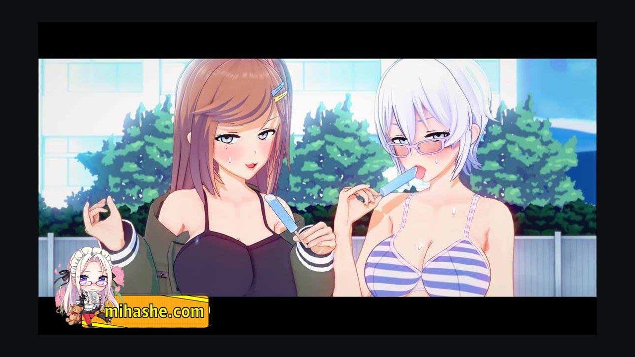 腐败王国CorruptedKingdom 随机事件 详情图 5