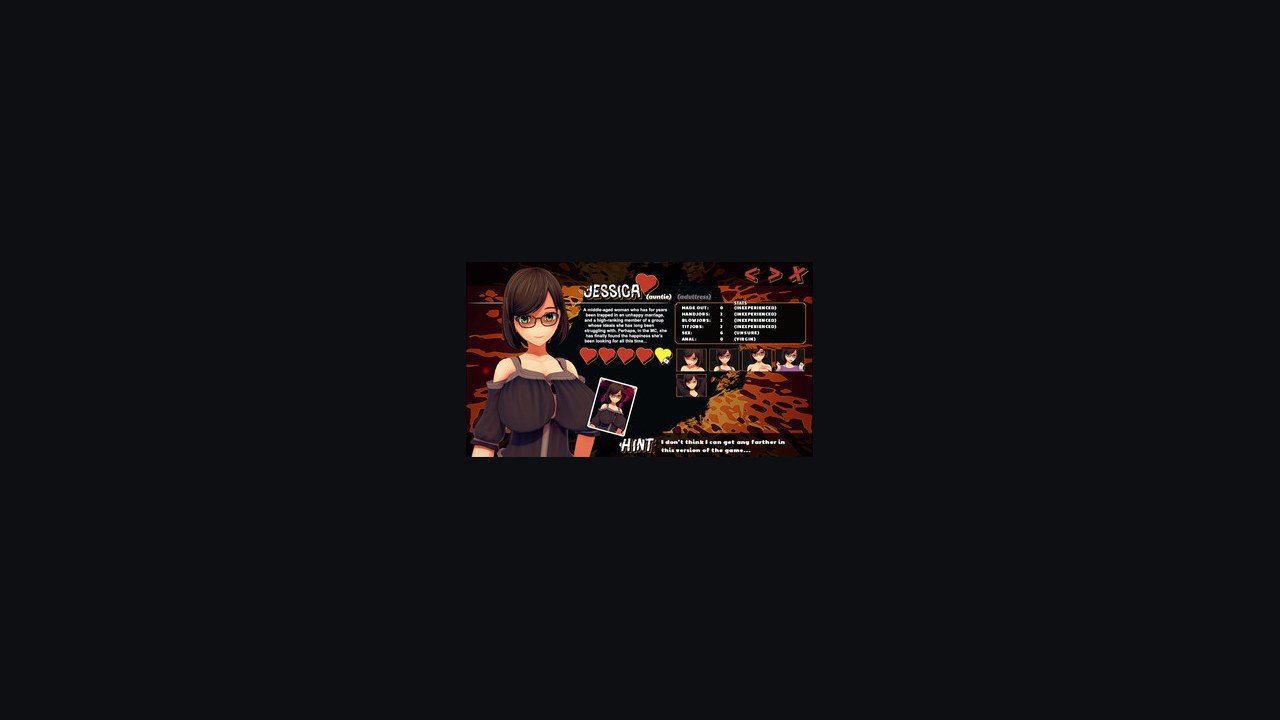 腐败王国CorruptedKingdom 奇幻剧情 资料图 8